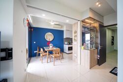 Sims Urban Oasis (D14), Condominium #535021871